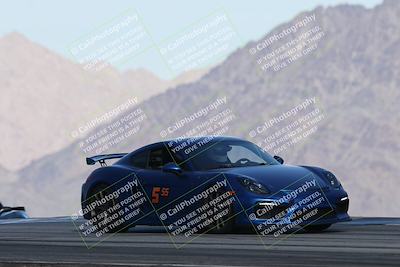 media/Jan-04-2026-SCCA SD (Sun) [[defc442887]]/3-Intermediate 2 group/Session 1 Turn 9/